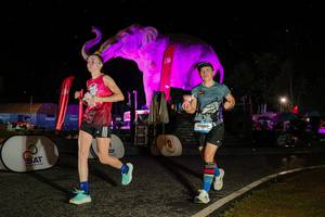 BIB: 
                            <button type="button" onclick="openModal(26534834)" class="btn btn-primary btn-sm float-right btn-popup" data-toggle="modal" data-target=".modal-high-quality">
                        <i class="fas fa-shopping-cart"></i> Add to Cart
                    </button>
                                            <button type="button" onclick="isThisMe(26534834, true)" class="btn btn-success btn-sm float-right btn-popup btn-isme hidden" data-toggle="tooltip" data-placement="bottom" title="นี่คือรูปของคุณใช่ไหม คลิกที่นี่เพื่อเอาเข้าอัลบั้ม">
                        <i class="fas fa-plus"></i> Add to album
                    </button>
                    <button type="button" onclick="isThisMe(26534834, false)" class="btn btn-warning btn-sm float-right btn-popup btn-isnotme hidden">
                        <i class="fas fa-ban"></i> Remove from album
                    </button>